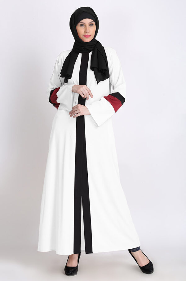 amelia-open-off-white-designer-abaya-dress