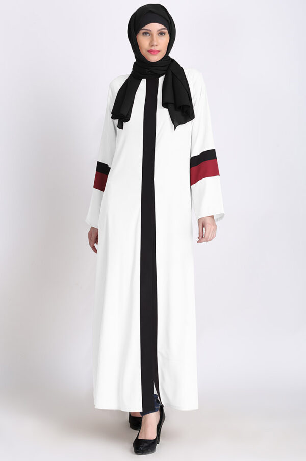 amelia-open-off-white-eid-abaya-dress
