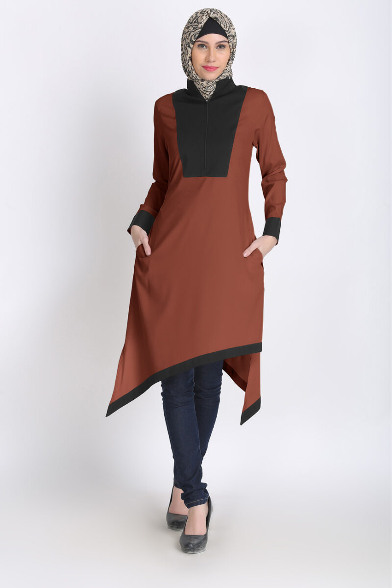 summer-zipper-basic-tunic-g.html