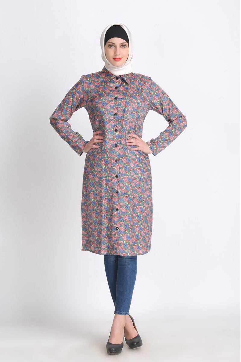 summer-floral-print-tunic.html