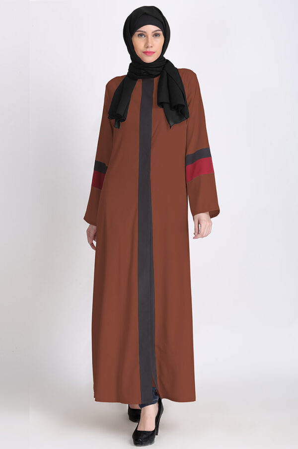 amelia-open-tan-eid-abaya-dress