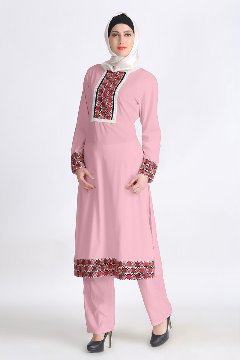maryam-shalwar-kameez-pink.html