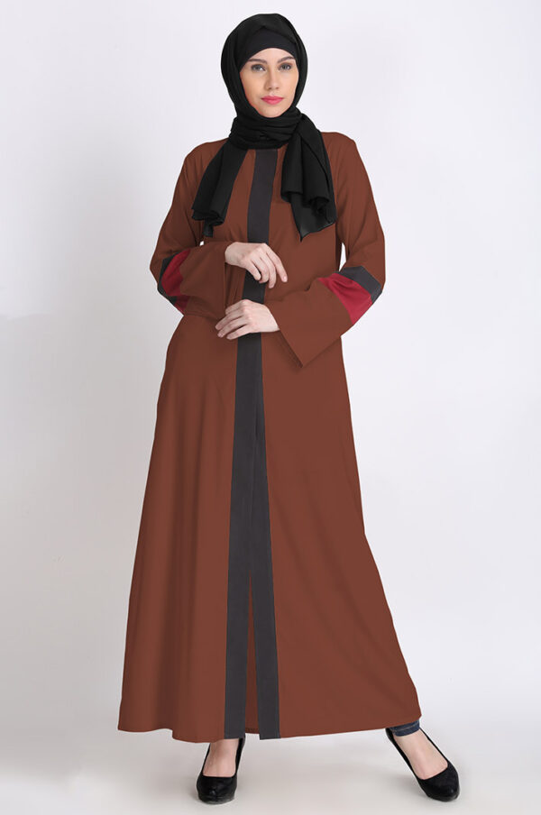 amelia-open-tan-eid-abaya-dress