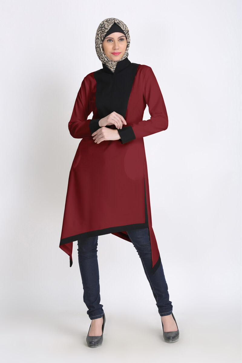 summer-zipper-basic-tunic-s.html
