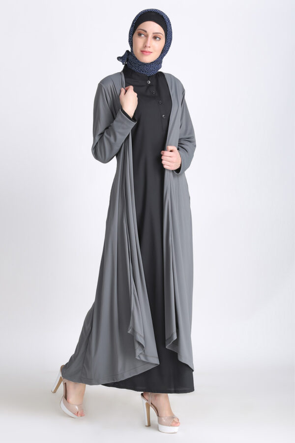 waterfall-islamic-shrug-grey.html