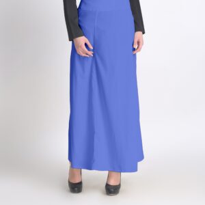 aidah-skirt-monaco-blue.html