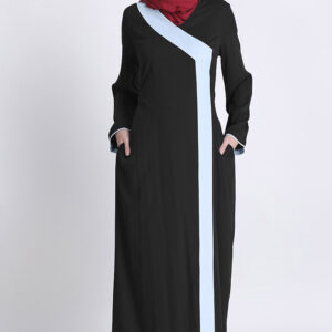 aara-daily-black-abaya