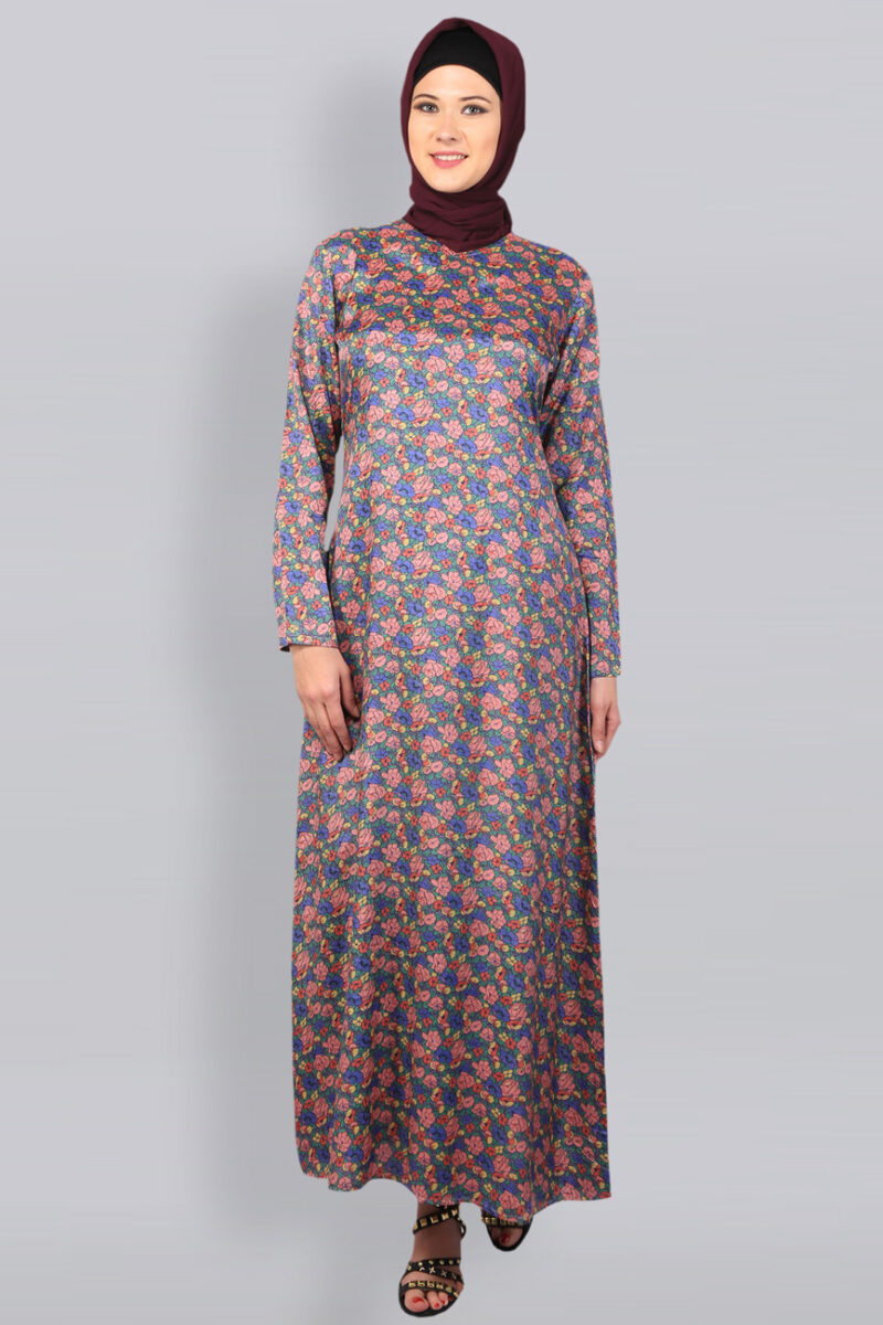 nazakat-abaya.html