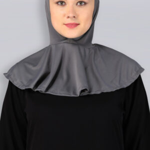 slamic-Prayer-Grey-Hijab
