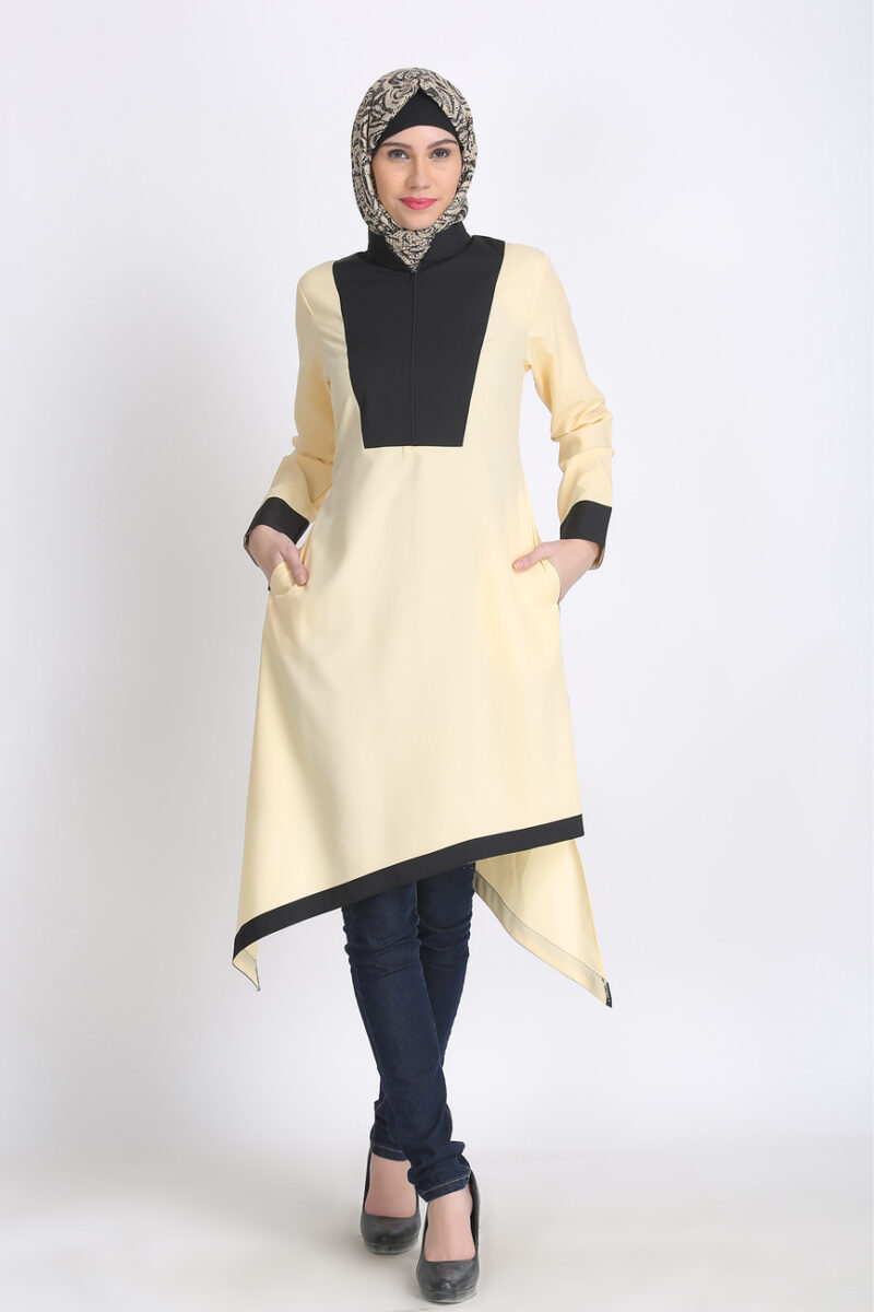 summer-zipper-basic-tunic-y.html