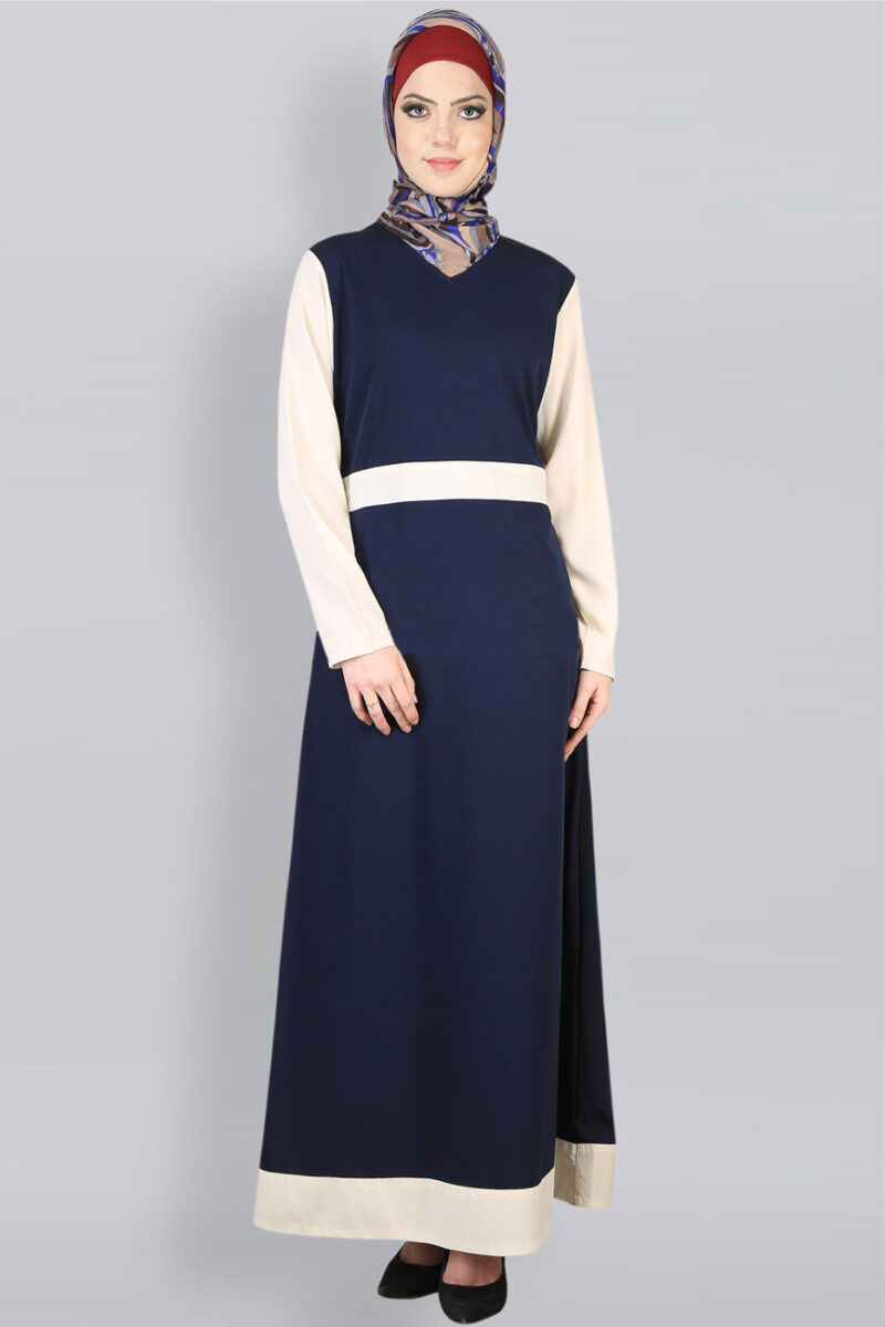 Muslim-Stylie-Designer-Abaya