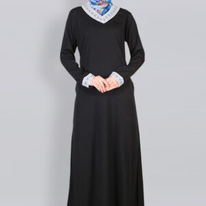 black-lace-abaya.html