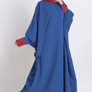prayer-head-cover-maroon-blue-kaftan