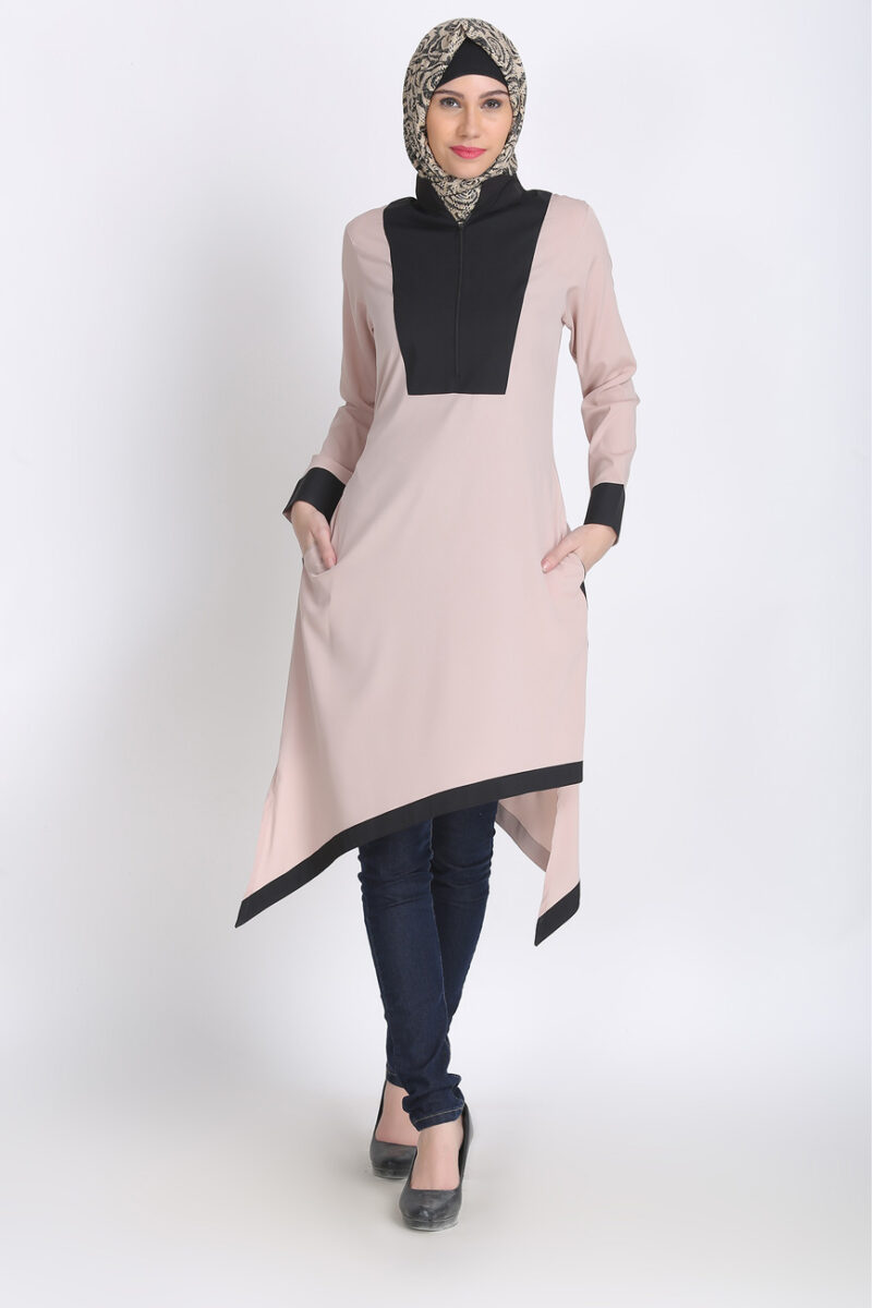 summer-zipper-basic-tunic-y.html