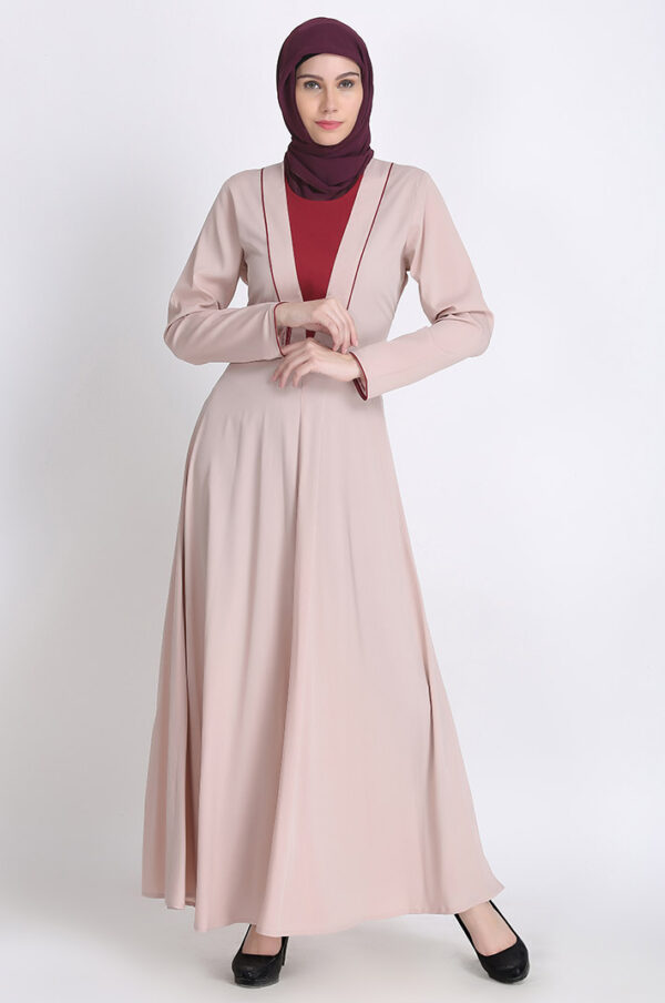 farasha-beige-eid-abaya-dress