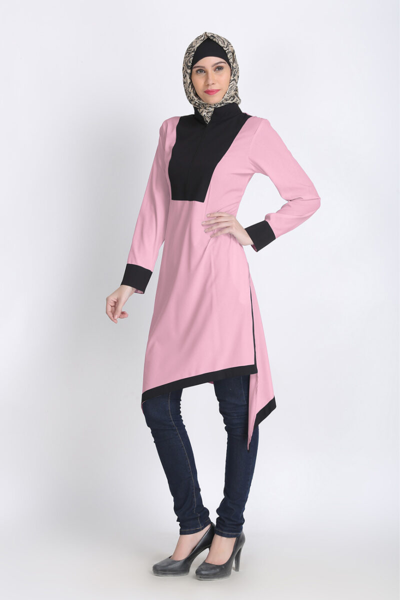 summer-zipper-basic-tunic-y.html