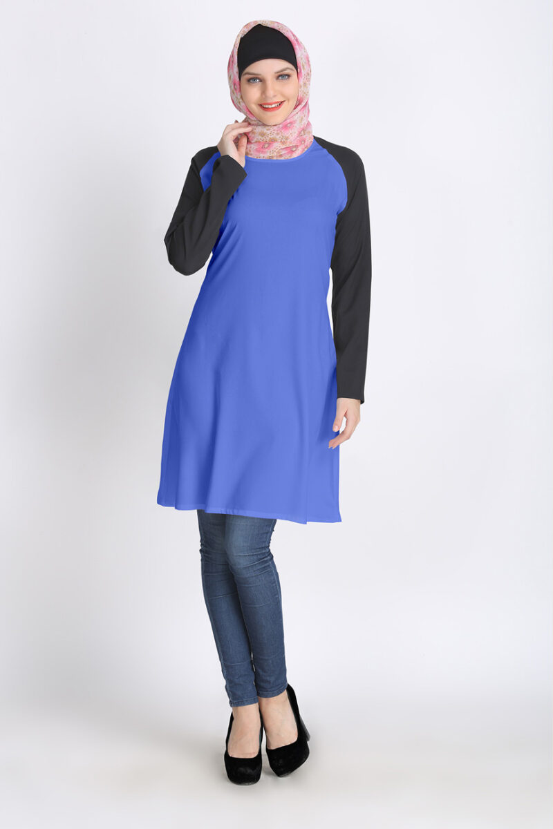 laiba-outerwear-tunic-monaco-black.html