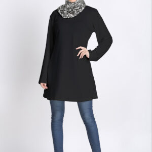 solo-islamic-pullover-black.html