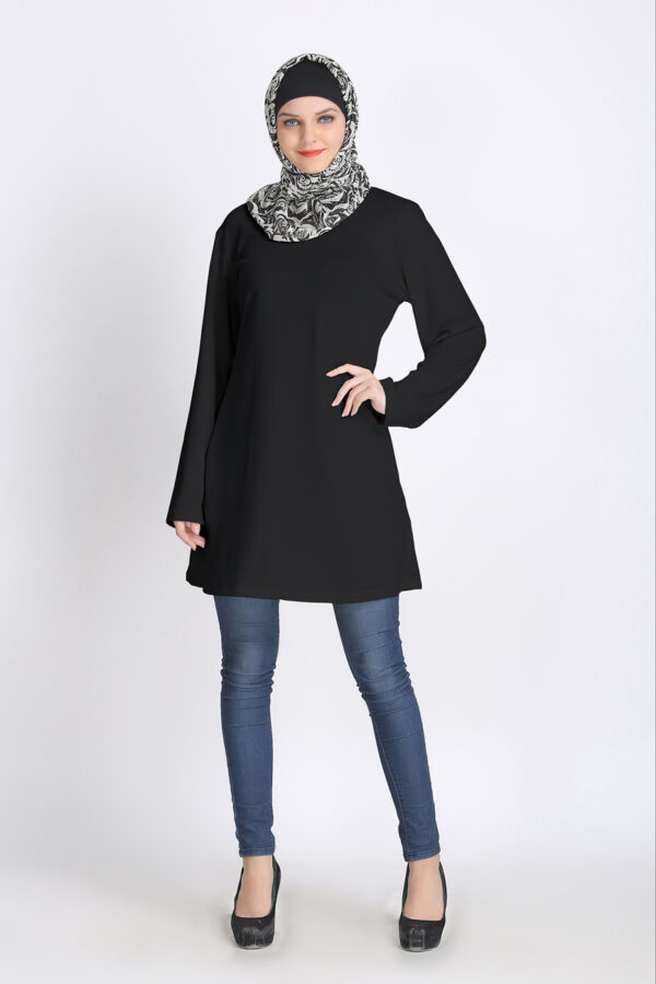 solo-islamic-pullover-black.html