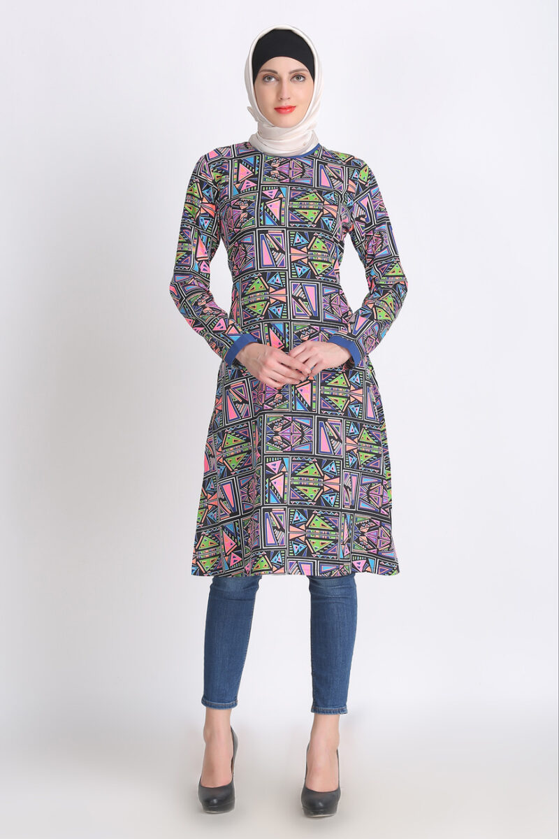 summer-print-knee-length-tunic.html
