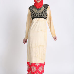 shireen-zari-embroidered-eid-abaya.html