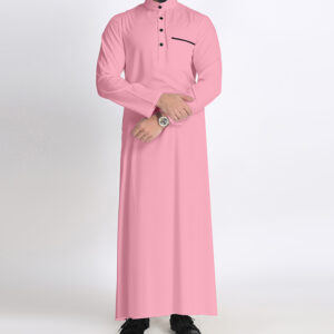 saudi-arabian-pink-ramadan-eid-dishdasha
