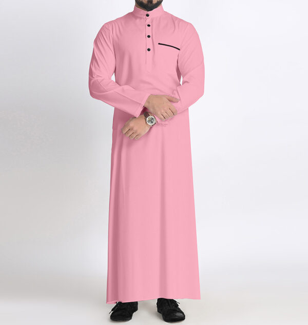 saudi-arabian-pink-ramadan-eid-dishdasha