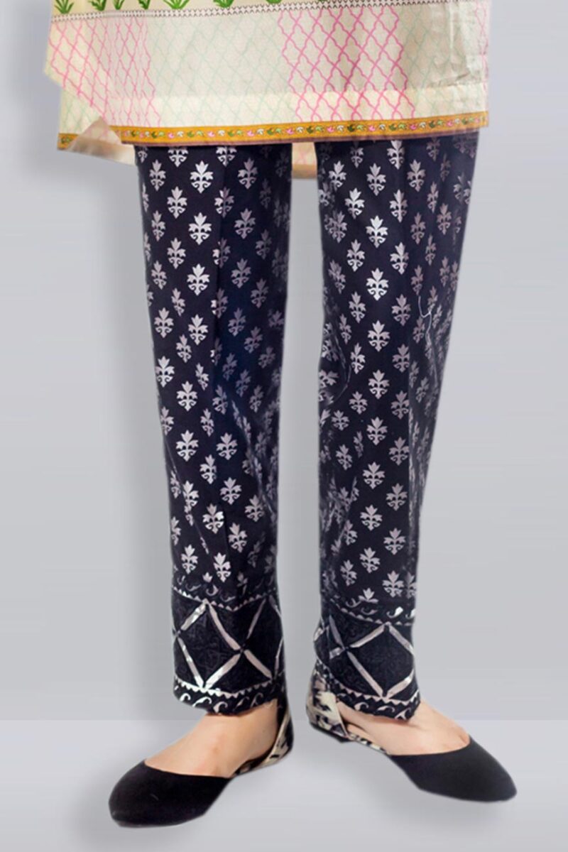 lala-trouser-ltr-386.html