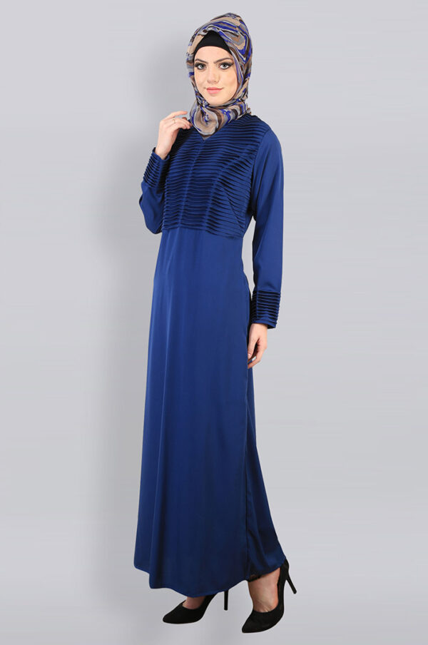 blue-smoky-designer-everyday-abaya-dress