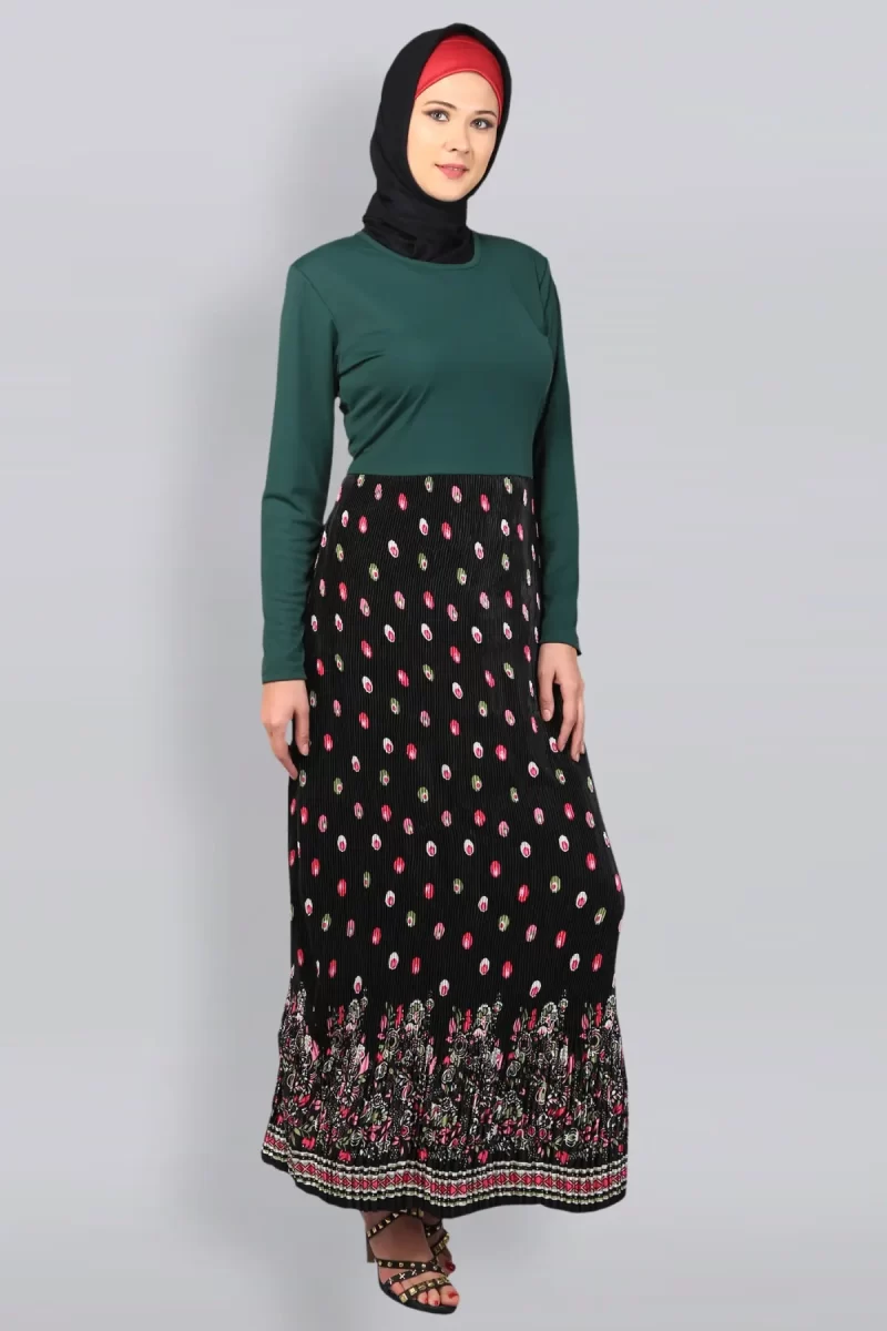 beautiful-wrinkled-fancy-abaya