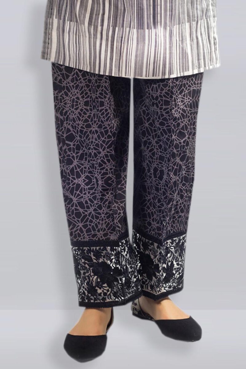 lala-trouser-ltr-014.html
