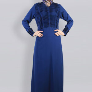 blue-smoky-design-everyday-abaya