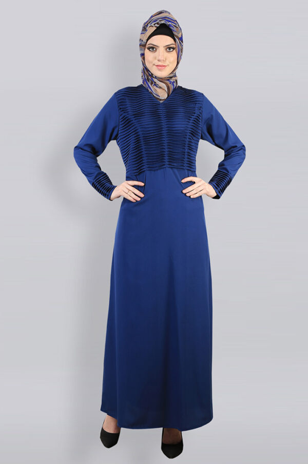 blue-smoky-design-everyday-abaya