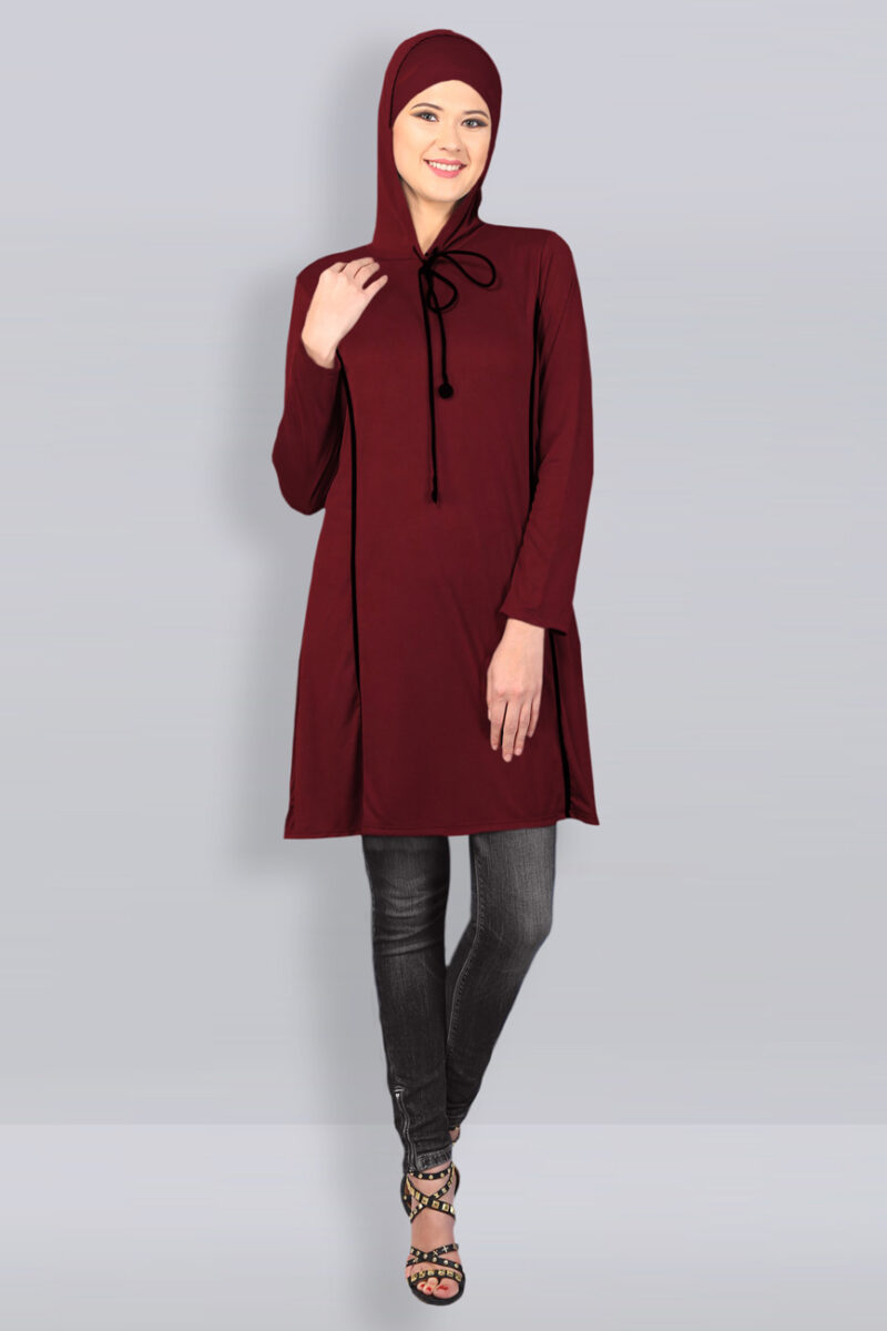 hooded-knit-tunic-i.html