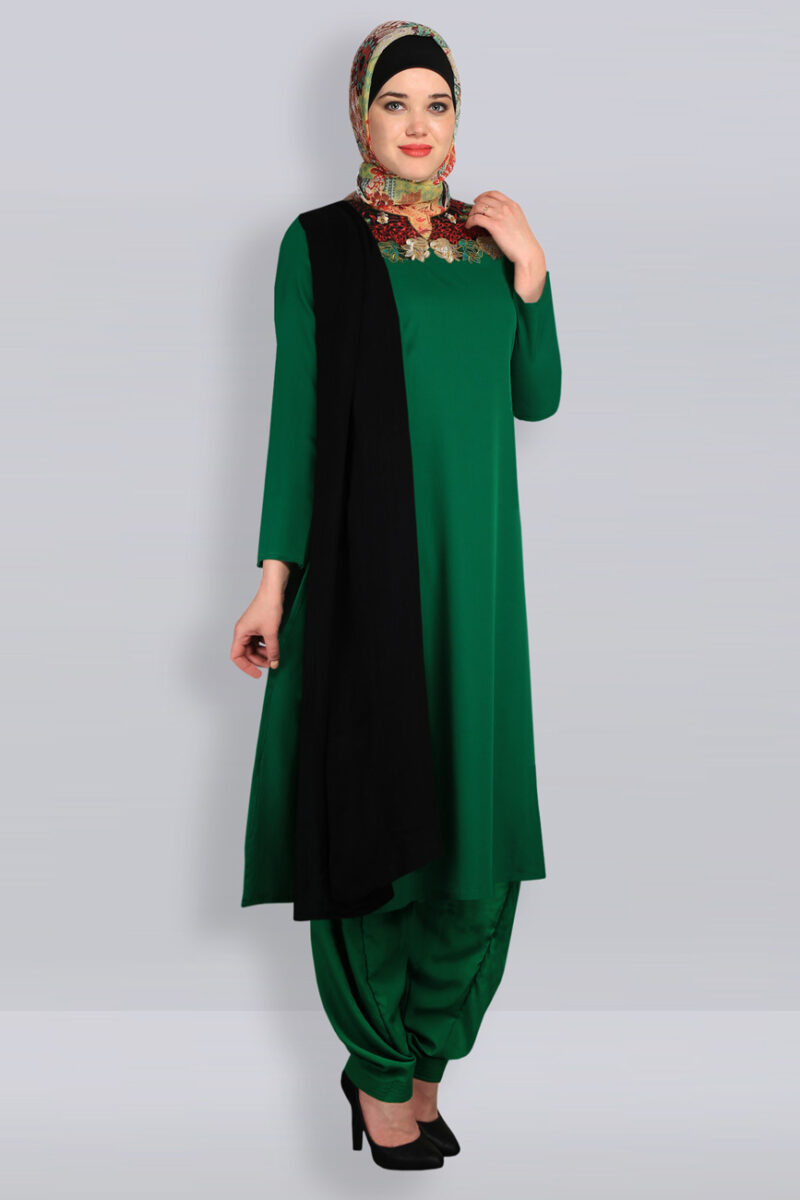 islamic-floral-salwar-kameez.html