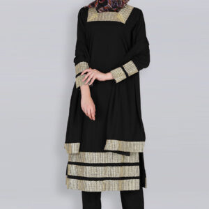 fashionable-elegant-lace-black-shalwar-kameez-B.jpg
