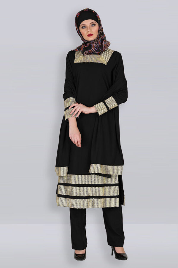 fashionable-elegant-lace-black-shalwar-kameez-B.jpg