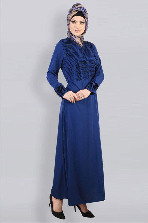 blue-smoky-pintex-everyday-abaya-dress