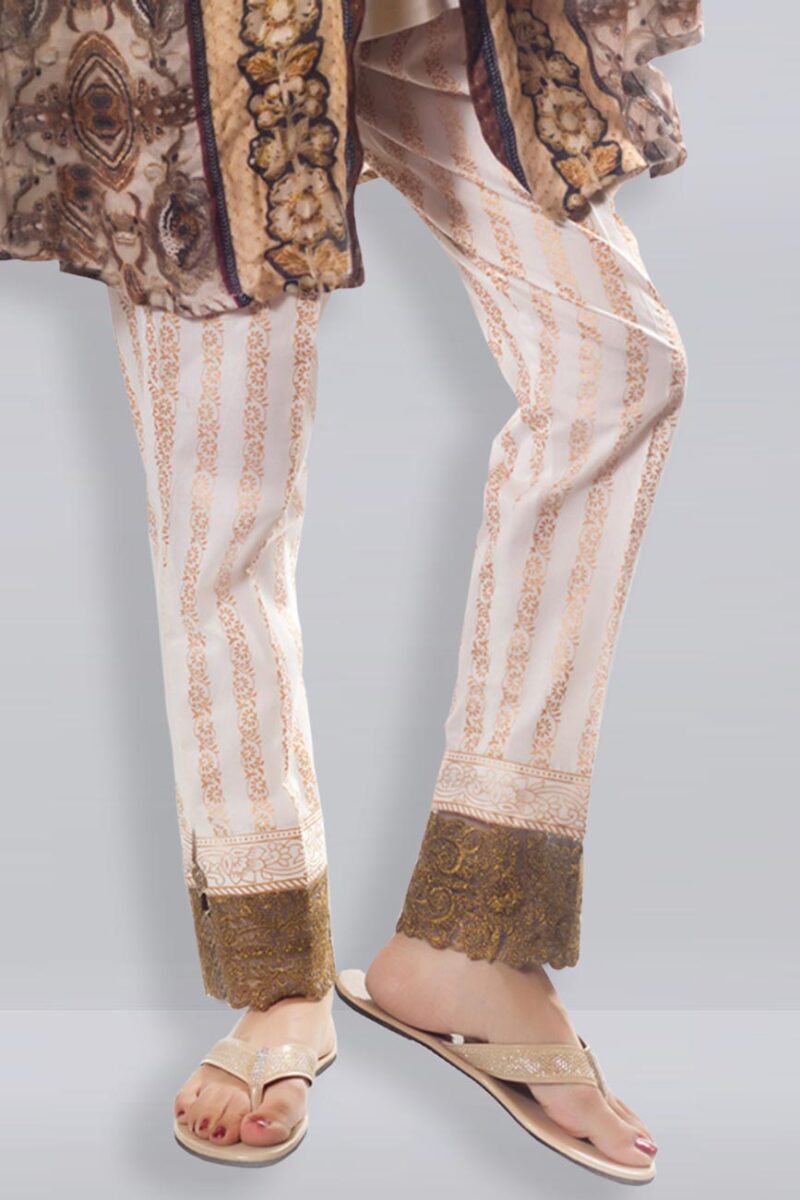 lala-trouser-ltr-002.html
