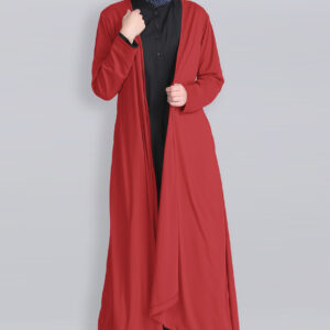 fashionable-stylish-muslim-shrug