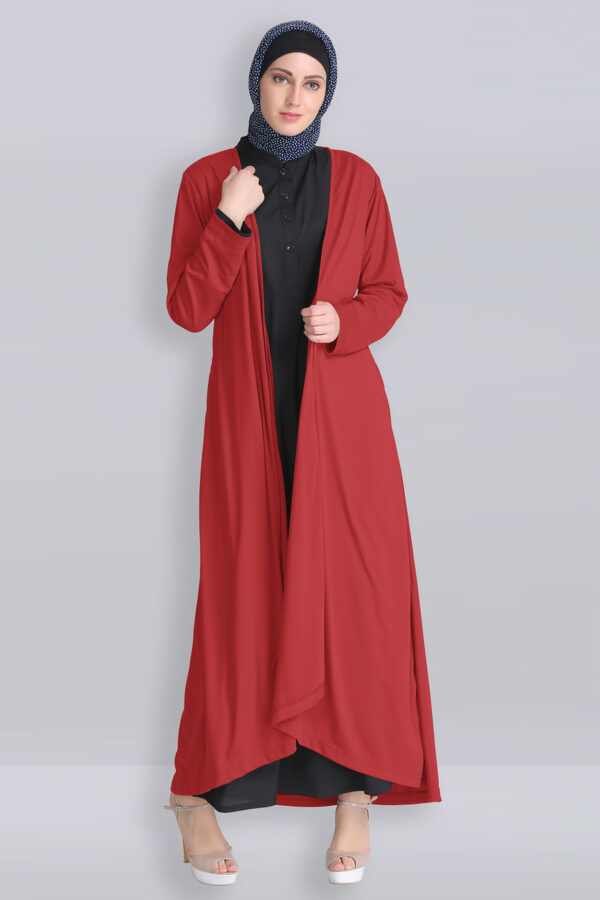 fashionable-stylish-muslim-shrug