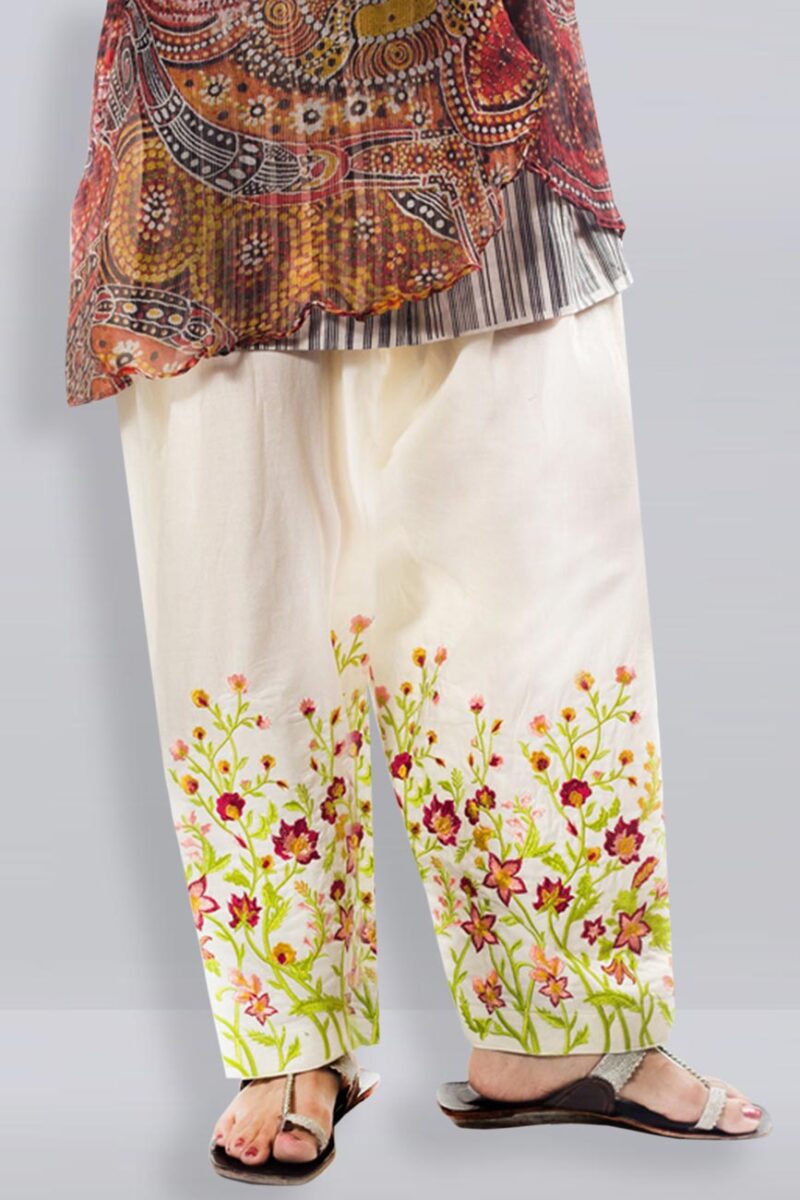 lala-trouser-ltr-018.html