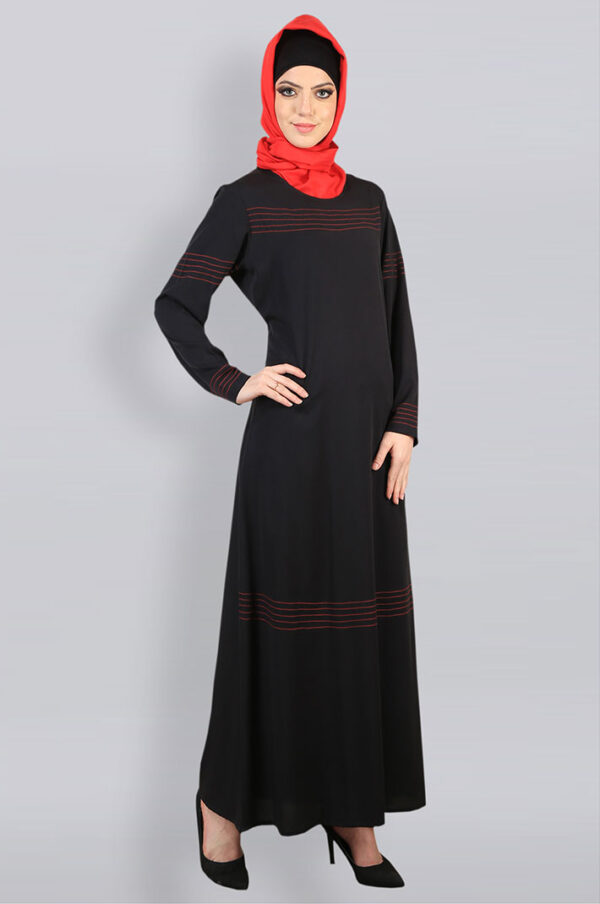 anchor-thread-black-eid-abaya-dress