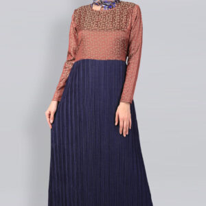 wrinkled-skirt-jacquard-abaya.html