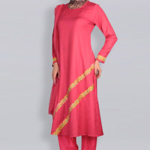 islamic-pink-salwar-kameez-520.html