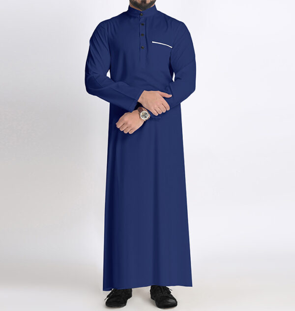 saudi-arabian-party-ware-blue-eid-ramadan-thobe