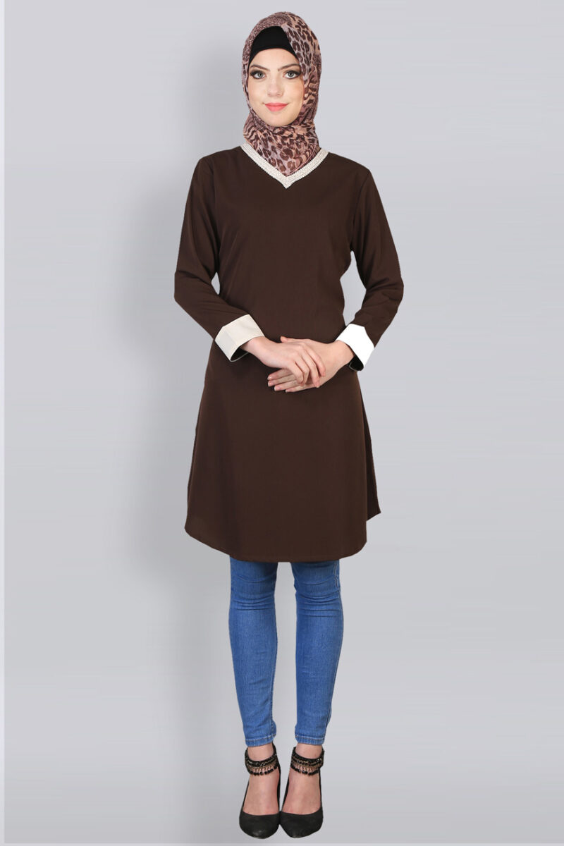 islamic-silky-tunic.html