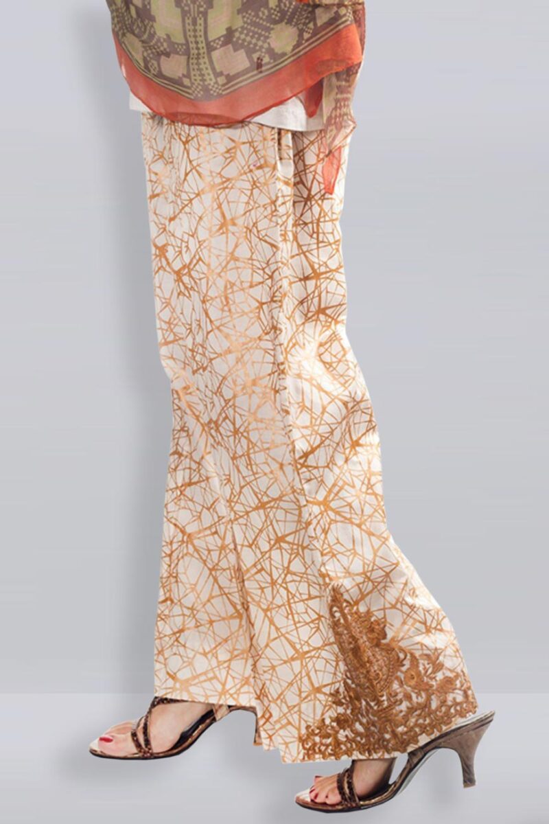 lala-trouser-ltr-05.html