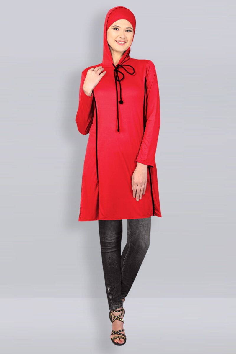 hooded-knit-tunic-e.html