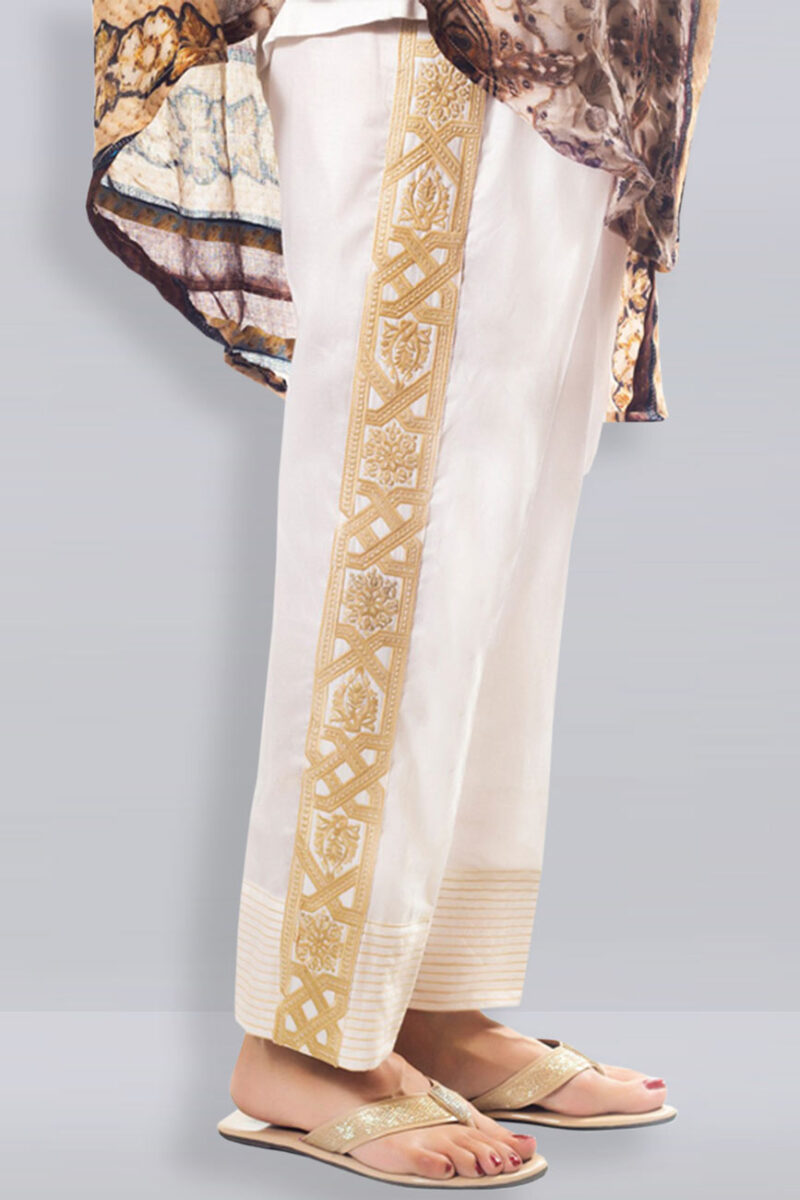 lala-trouse-ltr-001.html